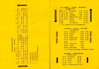 aikataulut/pakkalan-liikenne-1985 (2).jpg